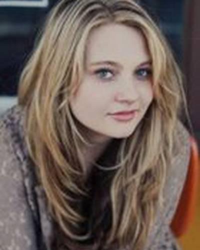 Джэйна Джордан фото