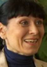 Татьяна Смирнова фото