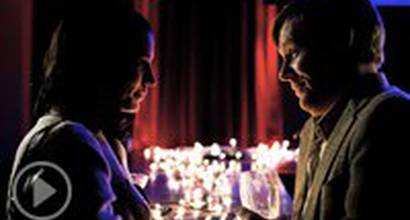 Трейлер (русский) 