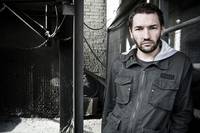 Кадр Квадрат