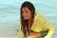 Кадр Секс ради выживания