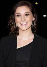 Сара Мэннинен фото