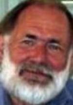 Ёран Линдстрём фото