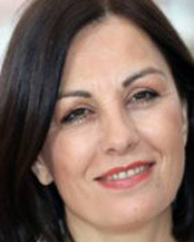 Лилиана Благоевич фото