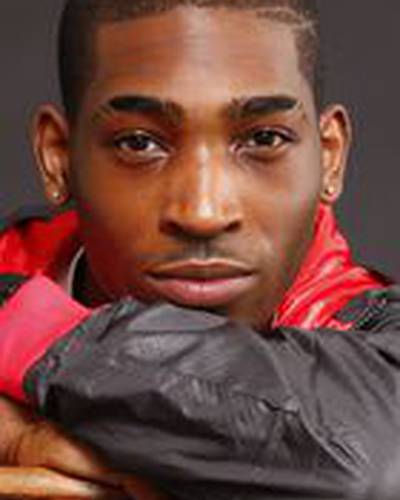 Тайни Темпа фото