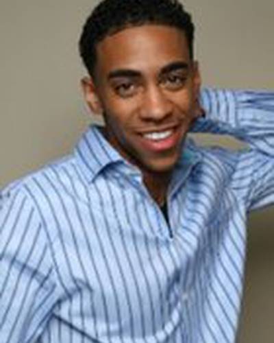 Линн Эндрюс III фото