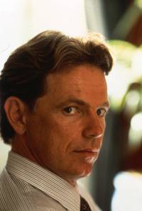 Кадр Правила боя