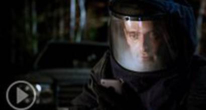 Трейлер (украинский перевод от oKino.ua)