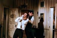 Кадр Друг-приятель