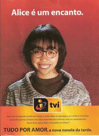 Постер Все для любви