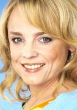 Вероника Еникова фото