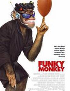 Волосатая история