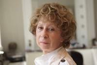 Кадр Любовь-морковь 3