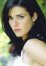 Кэрри Коллинз фото