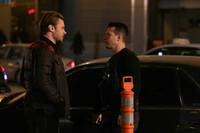 Кадр Полиция Чикаго