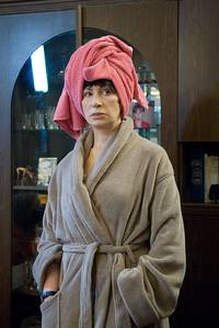 Кадр Привет, Киндер!