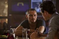 Кадр Никто не выживет