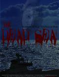 Постер из фильма "Мертвое море" - 1