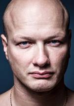 Никита Панфилов фото