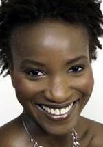 Пегги Лерай фото