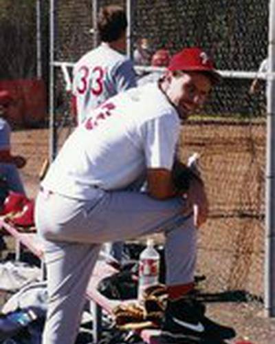 Роб Адамс фото