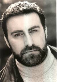 Кадр Кин Эдди