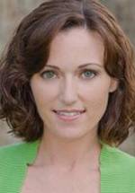 Карен Боулс фото