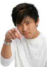 Р.Дж. Де Вера фото