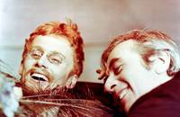 Кадр Свадьба