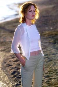 Кадр Море Солтона