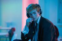 Кадр Крутые девчонки 2