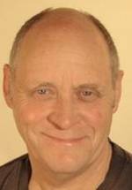 Джим Дэйли фото