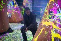 Кадр Искусственный интеллект