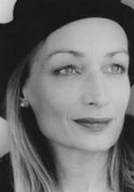 Бриджитт Кристенсен фото