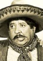 Крис-Пин Мартин фото