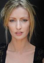 Ханна Коули фото