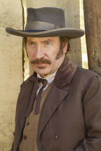 Кадр Хэтфилды и МакКои (мини-сериал)