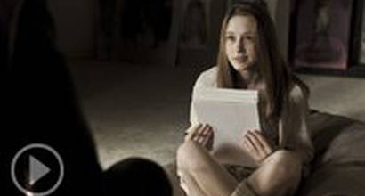 Трейлер (русский дублированный) 