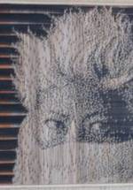 Кэнди Гатеррес фото