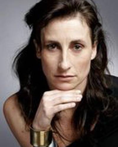 Ампаро Ногера фото