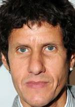 Майк Даймонд фото