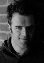 Кевин Уайзман фото