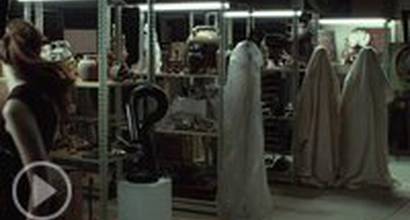 ТВ-ролик №4