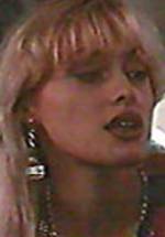 Екатерина Кмит фото