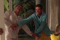 Кадр На крючке!