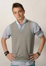 Алехандро Батльори фото