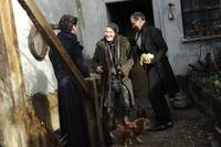 Кадр Большие надежды