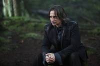 Кадр Однажды в сказке