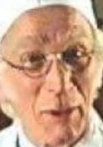 Хольгер Перфорт фото