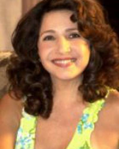 Малу Валле фото